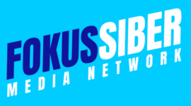 Kelola Lebih dari 50 Media Online, FSMN Layani Jasa Content Placement dan Publikasi Press Release
