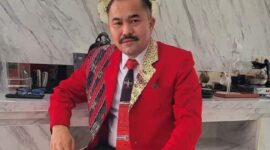 Bareskrim akan Periksa Kamaruddin Simanjuntak Pekan Depan, Kasus Pencemaran Nama Baik