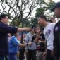 Indonesia Tuan Rumah FIBA World Cup adalah Kesempatan Langka, Belum Tentu Datang dalam 10 Tahun Lagi