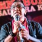 Masalah Akses dan Rumput Stadion Jadi Fokus untuk Kejar Standar FIFA, Perbaikan JIS Terus Dikebut