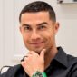 Cristiano Ronaldo Siap Bela Al-Nassr dalam Saudi Pro League Lawan Al-Fateh Meski Sempat Masalah pada Engkel Kaki
