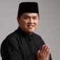 Terobosan Erick Thohir Perbaiki Sepak Bola Berdampak Terhadap Tingginya Tingkat Kepuasan Masyararakat