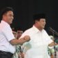 Dukung Prabowo Jadi Calon Presiden 2024, Yusril Ihza Mahendra: Punya Integritas, Pengalaman, Pengetahuan