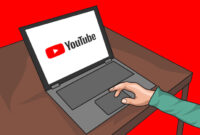 Hanya dengan budget Rp500 ribu, video Youtube Anda bisa dipromosikan langsung tayang di media ini. (Berlaku hingga 31 Desember 2023). (Harianolahraga.com/M Rifai Azhari)