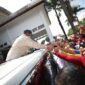 Calon Presiden Prabowo Subianto. (Dok. TKN Prabowo Gibran)