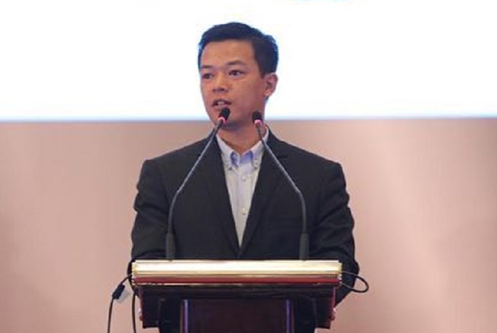 Menteri Luar Negeri (Menlu) RI Sugiono. (Instagram.com @sugiono_56)