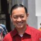 Tom Lembong. (Facebook.com @Tom Lembong)