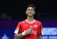 Alwi Farhan tantang Axelsen