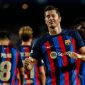Inilah 16 Klub yang Lolos Babak Knockout Liga Champions