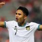 Tujuh Pemain Berpotensi Absen Bela Timnas Indonesia