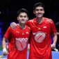 Leo/Bagas ke final All England