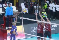 Jakarta LavAni berpeluang besar ke Grand Final