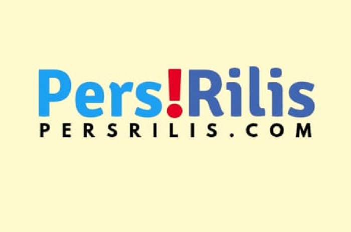 Ingin berita perusahaan Anda dimuat media? Gunakan jasa publikasi press release Persrilis.com. Mudah, cepat, hasil nyata. (Dok. Jasasiaranpers.com)