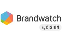 Brandwatch Perluas Cakupan Data di Asia Pasifik Untuk Perkuat Wawasan Global Bagi Pemasar