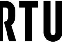 Fortune perluas kepemimpinan di Asia dengan Direktur Editorial dan Kepala Brand Studio baru