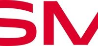 Laporan GSMA Mendesak Jepang Agar Berani Mengubah Keunggulan Teknis Menjadi Kepemimpinan Digital Global
