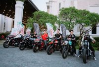 Castrol Superbike Fest 2026 Tingkatkan Momentum Regional, Dukung Komunitas “Superbike” Menjelang Festival yang Segera Berlangsung di Nha Trang pada 29-31 Mei 2026