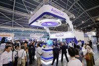 ATxEnterprise 2026 Tandai Transformasi AI di Dunia Usaha Asia Tenggara, Beralih dari Tahap Eksperimen Menuju Penerapan Nyata