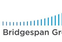 Menurut Penelitian Bridgespan, Kendala Sistem Membatasi Efektivitas Organisasi Nirlaba di Asia Tenggara