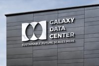 Galaxy Data Center Raih Pendanaan Strategis Tahap Awal US0 Juta untuk Bangun Infrastruktur Komputasi Hijau Generasi Baru di Asia Tenggara