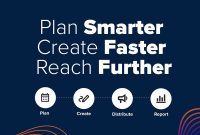 Cision Luncurkan PR Newswire Amplify™ di Asia Pasifik, Perluas Kapabilitas Komunikasi Berbasis AI