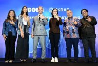 Coda dan EKRAF Buka Akses Pengembang Gim Tanah Air