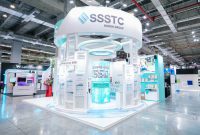 Computex 2026: SSSTC Perluas Portofolio Produk SSD “Immersion Cooling” guna Menjawab Tantangan Pengelolaan Suhu di Pusat Data AI