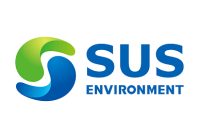 Presiden ISWA Berkunjung ke SUS ENVIRONMENT, Bahas Solusi Pengelolaan Sampah Global untuk Mendukung Pembangunan Berkelanjutan