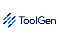 ToolGen Resmikan Fasilitas Uji Lapangan Canggih di Osong, Lengkapi Platform Komersialisasi “Dari Laboratorium ke Lahan” untuk Pasar SAF dan Tanaman Industri Global