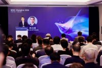 Forum Industri tentang Monetisasi Pengalaman 5G-A Tampilkan Berbagai Pencapaian Penting, Percepat Sinergi Perangkat, Jaringan, dan Model Bisnis