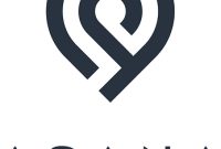 Asana Partners dan Norges Bank Investment Management Memulai Kemitraan Strategis di Sektor Ritel Lingkungan