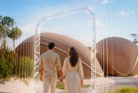 SAUDI PERKENALKAN “PACKAGE VISA”, INTEGRASIKAN PEMESANAN PERJALANAN DENGAN KEMUDAHAN PROSES PERMOHONAN VISA