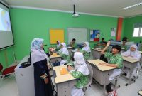 Sekolah-Sekolah Terkemuka di Asia Tenggara Bergabung sebagai Cambridge English Educational Partners untuk Menyiapkan Talenta Masa Depan