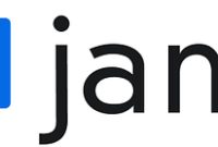 Jamf Luncurkan AI Governance, Solusi Tata Kelola AI Native Pertama untuk Mac
