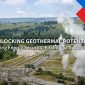 Toshiba Tampilkan Keahlian Panas Bumi dan Solusi Digital yang Telah Teruji di Ajang 12th Indonesia International Geothermal Convention & Exhibition (IIGCE) 2026
