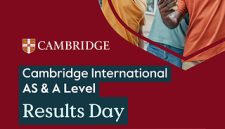 Jumlah Pendaftar Ujian Cambridge International AS & A Level Meningkat di Asia Tenggara, Semakin Banyak Siswa Memilih Kualifikasi yang Fleksibel dan Berbasis Keterampilan