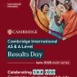 Jumlah Pendaftar Ujian Cambridge International AS & A Level Meningkat di Asia Tenggara, Semakin Banyak Siswa Memilih Kualifikasi yang Fleksibel dan Berbasis Keterampilan