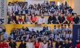 VT Markets Mulai Program CSR Finance Forward lewat Lokakarya Literasi Keuangan bagi Pelajar Indonesia Bersama YCAB Foundation