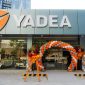 YADEA Perluas Jangkauan Pasar di Filipina dengan Membuka Tiga Gerai Flagship Baru di Cebu