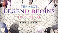 Gravity Game Unite Resmi Luncurkan Ragnarok Zero: Global pada 18 Agustus