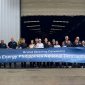 Envision Energy Resmikan Pusat Distribusi Nasional di Filipina, Tingkatkan Rantai Pasok dan Layanan di Asia Tenggara