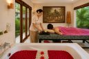 Wellness Experience Menjadi Bagian dari Pengalaman Menginap di Lebih dari 70 Properti Archipelago Hotels