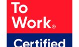 NagaWorld Raih Sertifikasi Great Place To Work® 2026 dengan Skor Trust Index™ 97%