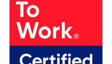 NagaWorld Raih Sertifikasi Great Place To Work® 2026 dengan Skor Trust Index™ 97%