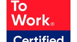 NagaWorld Raih Sertifikasi Great Place To Work® 2026 dengan Skor Trust Index™ 97%