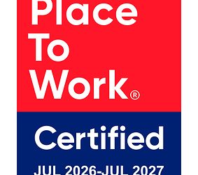 NagaWorld Raih Sertifikasi Great Place To Work® 2026 dengan Skor Trust Index™ 97%