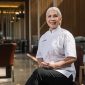The Ritz-Carlton, Bali Mempersembahkan Bejana by Petty Elliott, Menghormati Warisan Kuliner Indonesia dalam Sebuah Perjalanan Baru