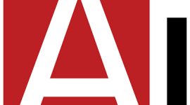 Aitech Mengumumkan Pengalih/Ruter Ethernet Berkecepatan Tinggi U-C6850 Baru yang Tangguh dan Selaras dengan SOSA untuk Sistem Pertahanan dan Kedirgantaraan