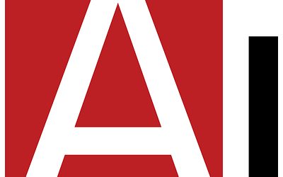 Aitech Mengumumkan Pengalih/Ruter Ethernet Berkecepatan Tinggi U-C6850 Baru yang Tangguh dan Selaras dengan SOSA untuk Sistem Pertahanan dan Kedirgantaraan