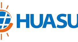Huasun Perluas Jangkauan di Pasar Asia Tenggara dengan Pasokan Modul Himalaya PLUS 13,7 MW untuk Proyek di Myanmar
